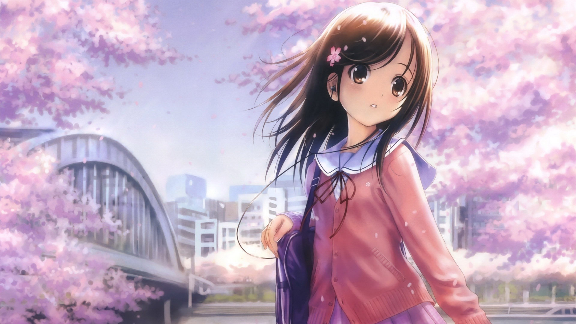女神降临封面